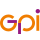 Logo Gpi Group